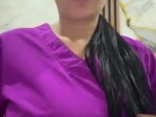 georgina253