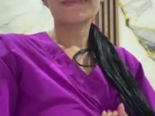 georgina253
