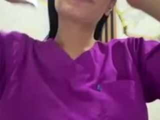 georgina253