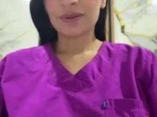 georgina253