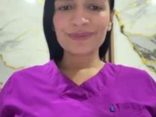 georgina253