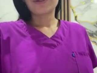 georgina253 live cam