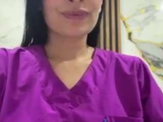 georgina253