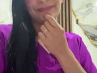 georgina253 live cam