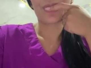 georgina253