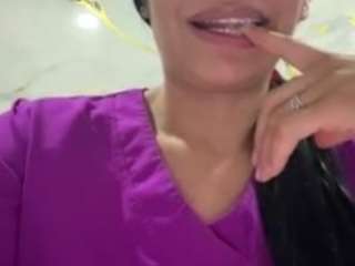 Anal work and squirt [824 tokens remaining]