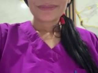 georgina253