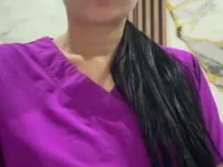 georgina253