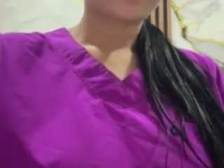 georgina253