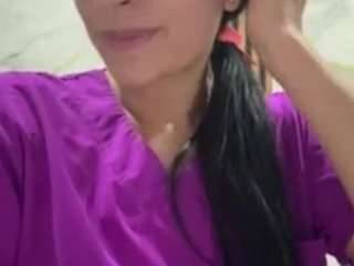 georgina253