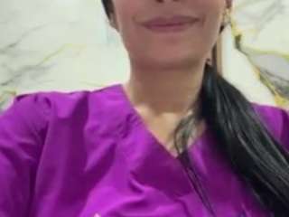georgina253