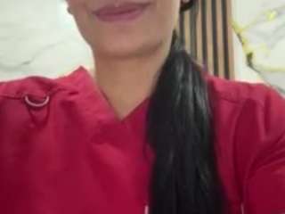 georgina253