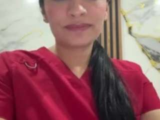 georgina253