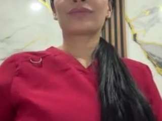 georgina253
