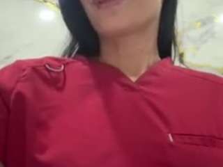 georgina253