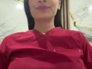 georgina253