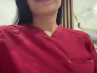 georgina253