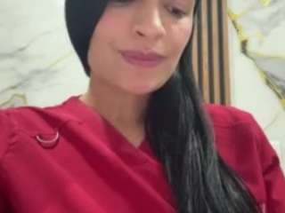 georgina253