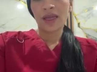 georgina253