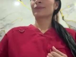 georgina253