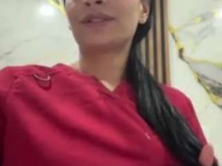georgina253