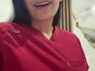 georgina253