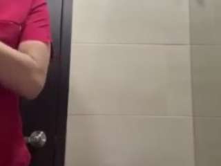 georgina253
