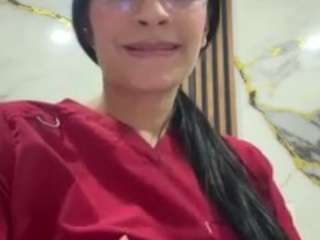 georgina253