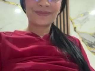 georgina253