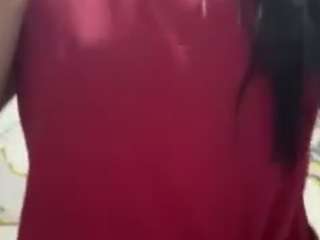 georgina253