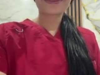 georgina253