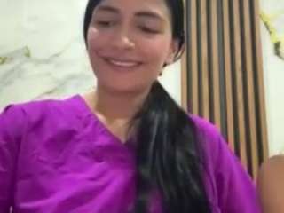 georgina253