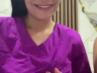 georgina253