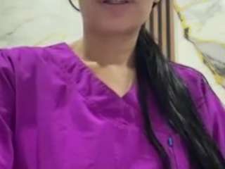 georgina253