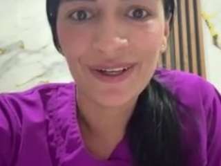 georgina253