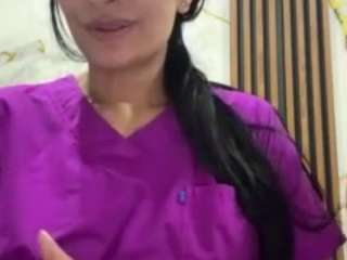georgina253