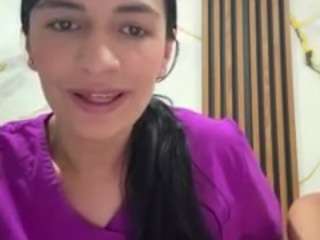 georgina253