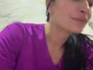 Georgina253