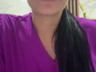 georgina253