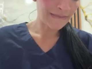 georgina253