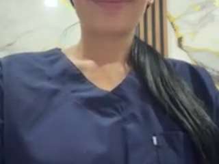 georgina253
