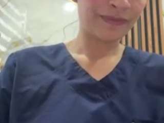 georgina253