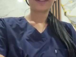georgina253