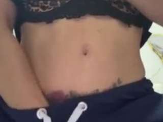 georgina253