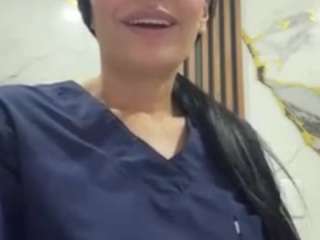 georgina253