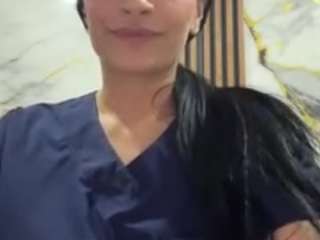 georgina253
