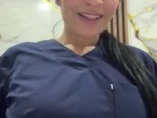 georgina253