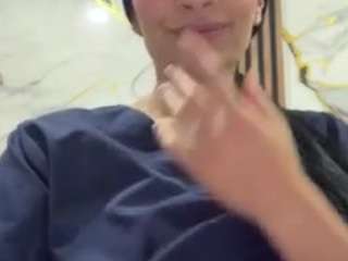 georgina253
