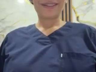 georgina253