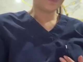 georgina253